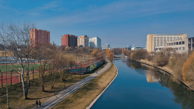  DNA Testing in Janesville, WI